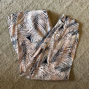 • Billabong Beach Pants •